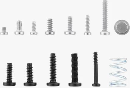 Bambu Lab - A1 mini - Screws Kit