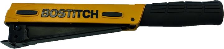 Bostitch Martello Tacker H30-8-AP