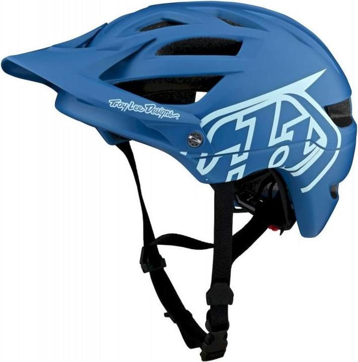 Produktbild Troy Lee Designs A1 MIPS (50 - 54 cm)