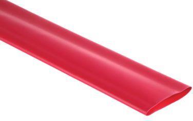 Immagine prodotto Rs Pro Guaine Termor. Rosse 38,0mm