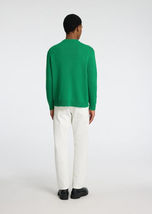 Immagine prodotto Selected Homme 100% Woll Pullover (XL)