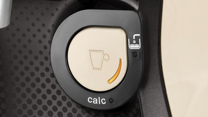 Produktbild Bosch Hausgeräte Kapselmaschine, TASSIMO HAPPY friendly, TAS107E (Tassimo)