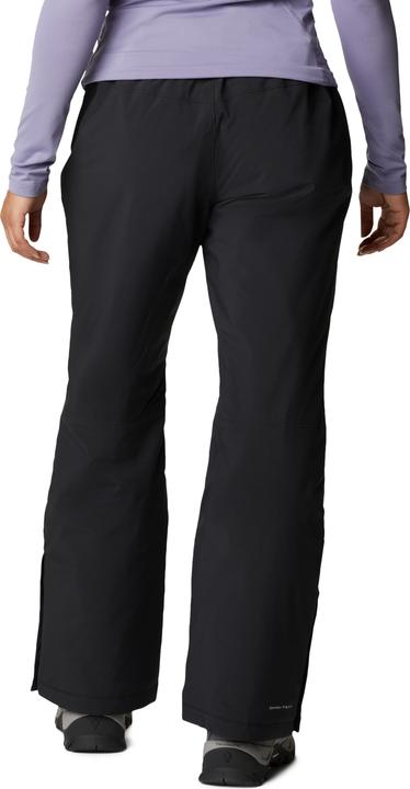 Actual product image Columbia Shafer Canyon Insulated Pant (XS)
