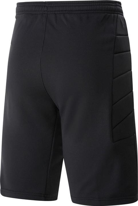 Actual product image Umbro Goalkeeper shorts (XXL)