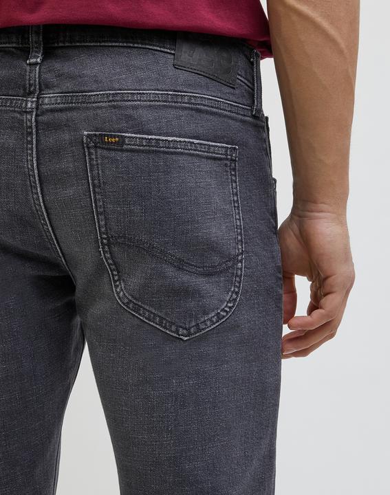 Produktbild Lee Luke (W30/L34)