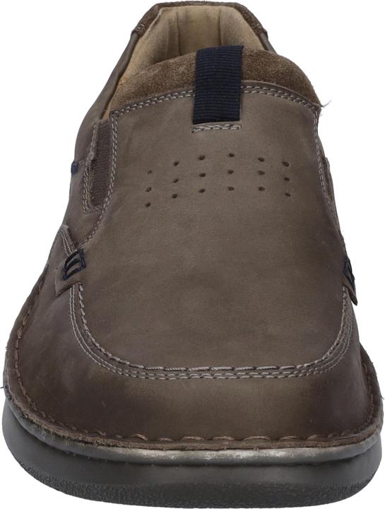Image du produit Josef Seibel 34807-442 (47)