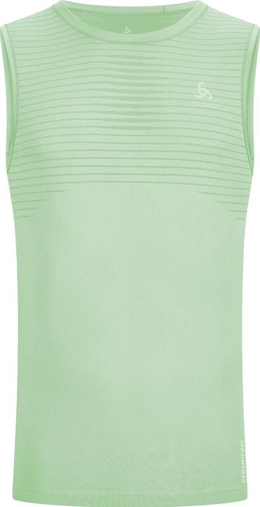 Odlo Performance X-Light Eco (XL)