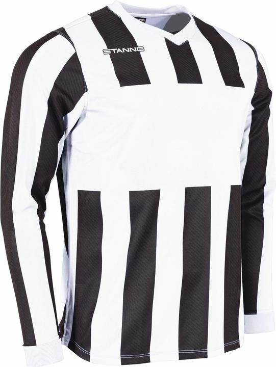 Stanno Aspire Langarm Trikot (M)