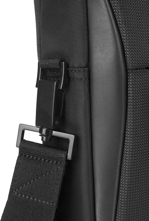 Actual product image Lenovo ThinkPad Professional Slim Topload (14", Universal, Lenovo)