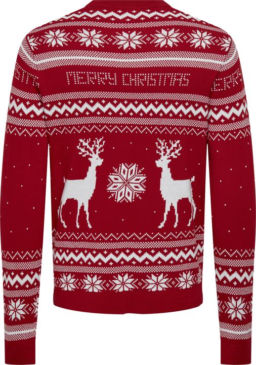 Immagine prodotto Only & Sons ONSXMAS maglione maglione lavorato a maglia (XL)