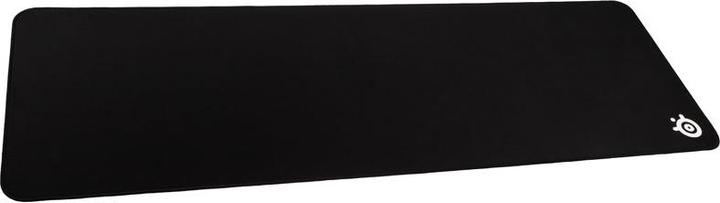 SteelSeries QcK Edge