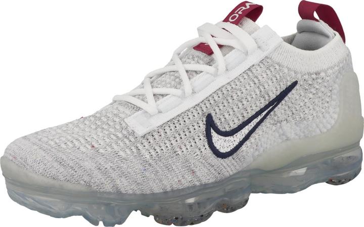 Image du produit Nike Air Vapormax 2021 FK - 50354 (38)