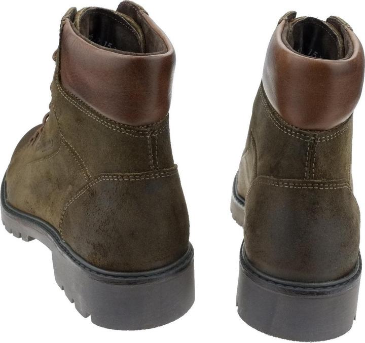 Actual product image Camel Active Outback (47)
