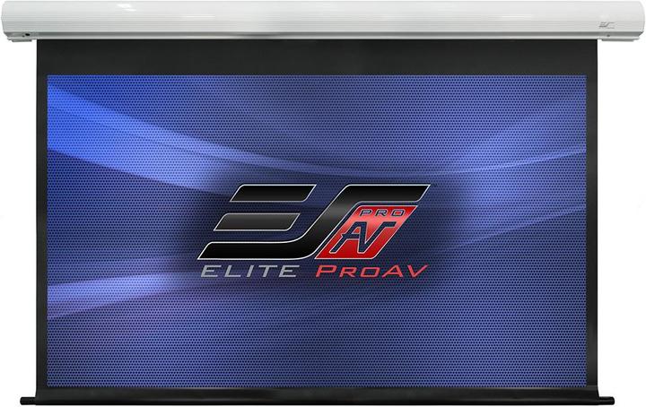 Image du produit Elite Screens Saker (200", 16:9)