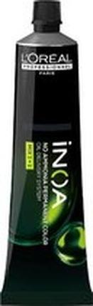 Image du produit L'Oréal Professionnel Paris Inoa INOA coloration pour cheveux 8,3 blond clair doré - base dorée / (8.3 Or blond clair)