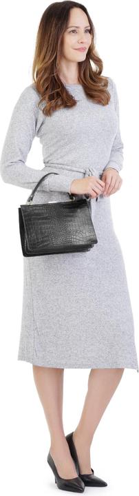 Immagine prodotto Cluty Handtasche