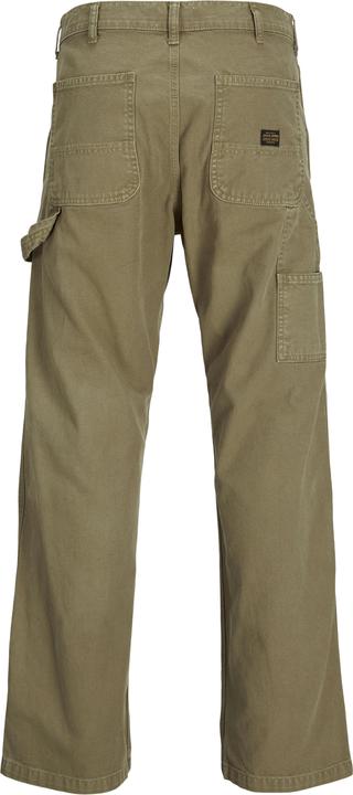 Immagine prodotto Jack & Jones Pantaloni classici loose fit Pantaloni classici (W30/L32)