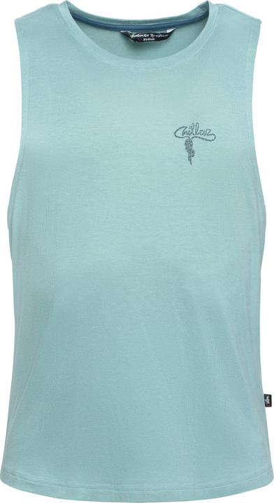 Chillaz Vils Mountain Boulder Top M
