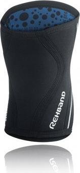 Produktbild Rehband Rx (M)