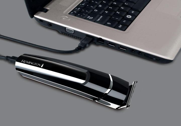Actual product image Remington MB4110 Stubble Kit
