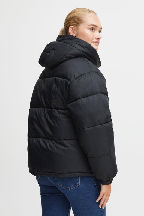 Immagine prodotto Oxmo BY - OXJoyce - Giacca Otw - 21800203-ME (XL)