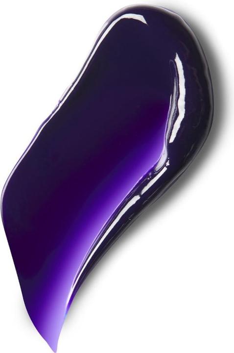Image du produit Glaze gloss sublimateur de cheveux de couleur bleu-noir Lustrous Ebony Tb 190 ml (190 ml)