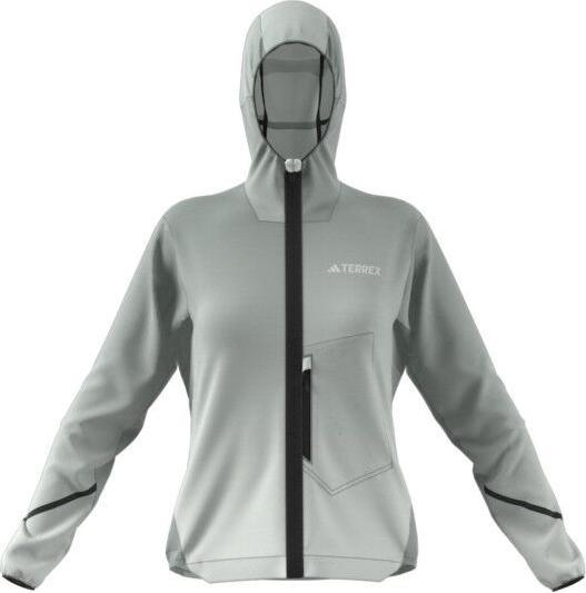 Immagine prodotto adidas Giacca Terrex Xperior Light Windweave (L)