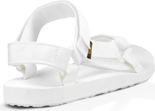 Actual product image Teva Original Universal (38)