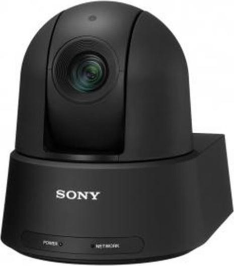 Image du produit Sony SRG-A12BC Caméra PTZ 4K avec auto cadrage