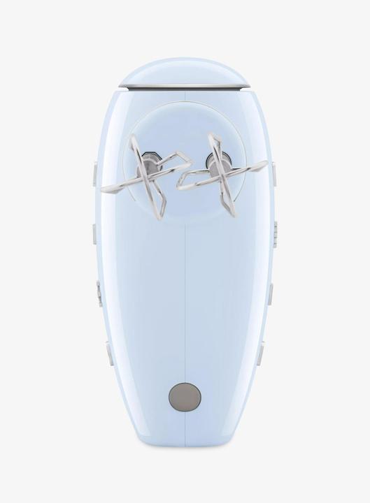 Produktbild Smeg HMF01PBEU (250 W)