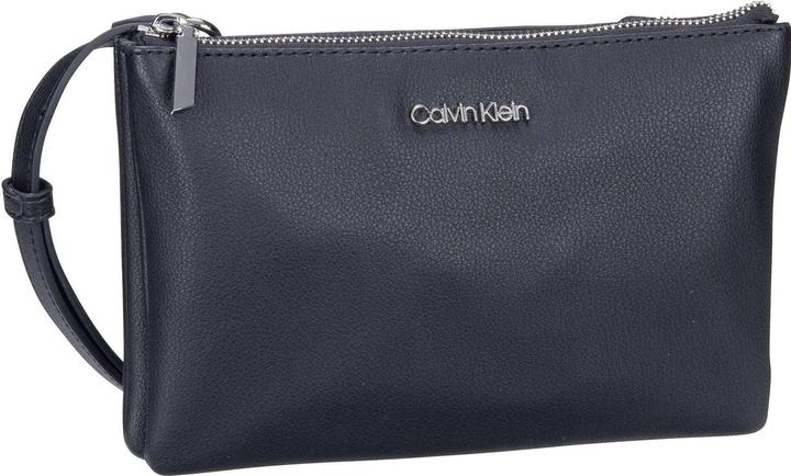Immagine prodotto Calvin Klein Borsa a tracolla CK Must EW Xbody