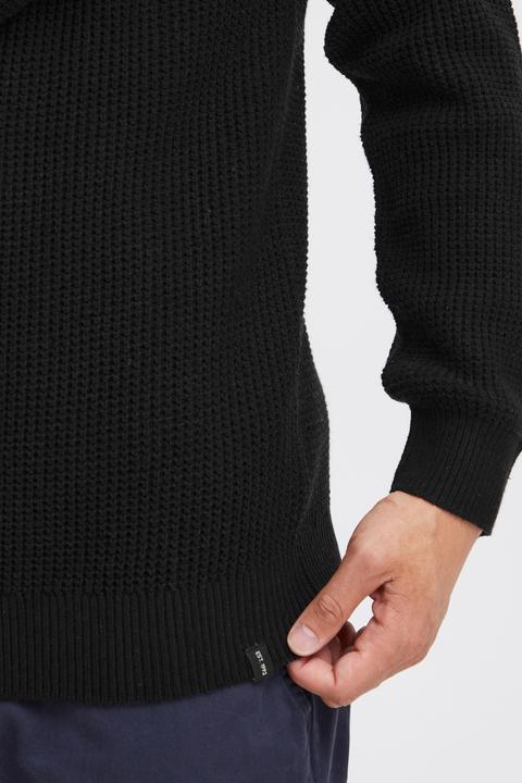 Actual product image Indicode IDRevillan - 35751MM (XL)