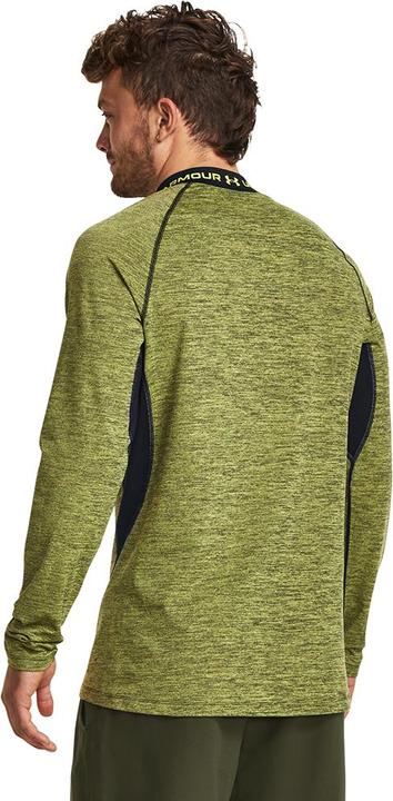 Produktbild Under Armour Twist Mock (XL)