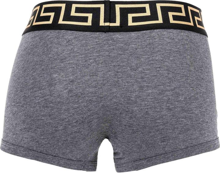 Immagine prodotto Versace Boxer TOPEKA (XXL, Confezione singola)