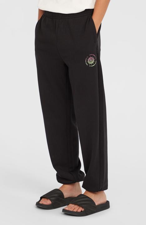 Produktbild O'Neill Logo Sweatpants (176)