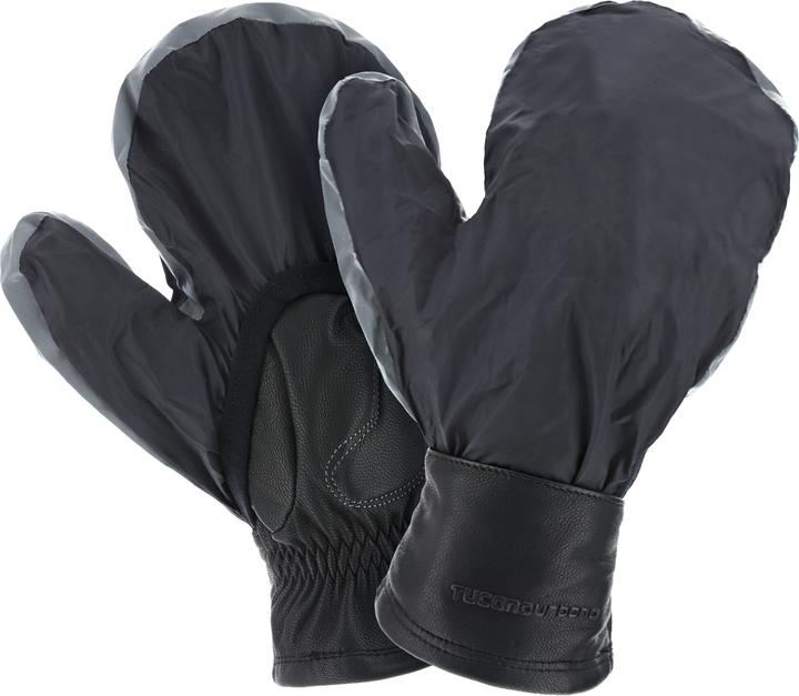 Produktbild Tucano Urbano Cabrio Handschuhe Damen (S)