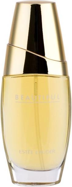 Produktbild Estée Lauder Beautiful (Eau de Parfum, 30 ml)