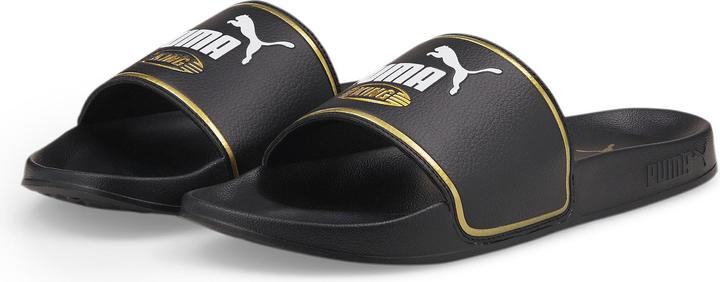 Produktbild Puma Leadcat 2.0 KING