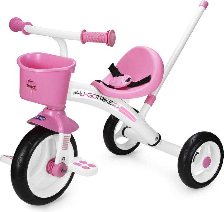 Chicco Move 'N' Grow