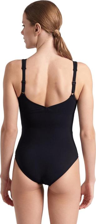 Image du produit Arena W Bodylift Vertigo One Piece C Cup R (46)