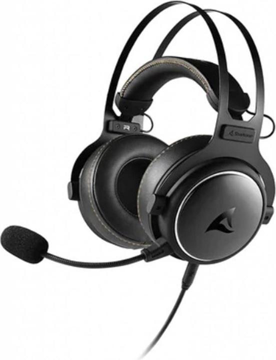 Sharkoon Skiller SGH50 (Bedraad)