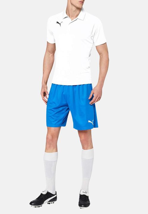 Produktbild Puma Liga Sideline Polo (S)
