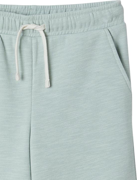 Produktbild Vertbaudet Weite Mädchen Jogginghose mit Recycling-Polyester (146)