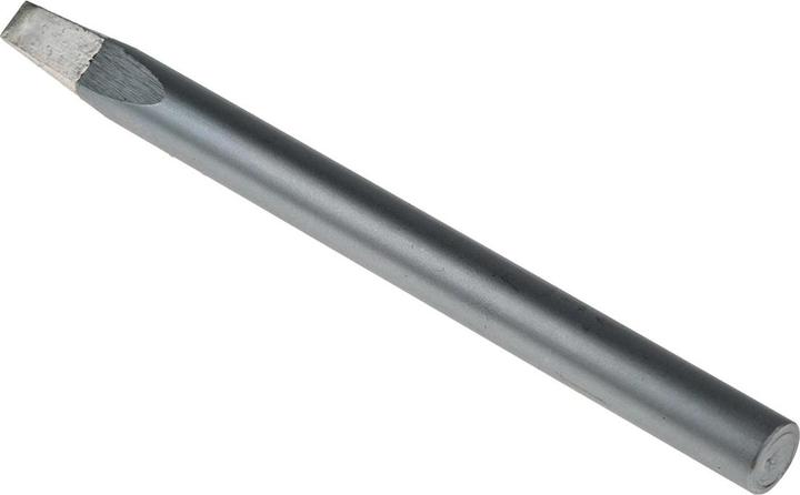 Actual product image Rs Pro 7.0mm tip for RS 80W iron (Soldering bit)