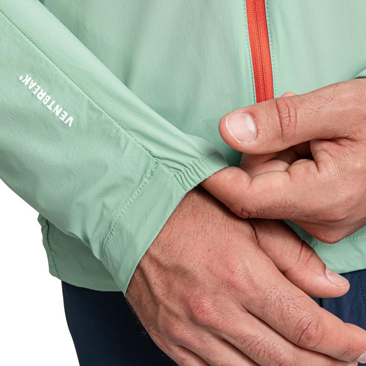 Produktbild Schöffel Jacket Val Bavona M (54)