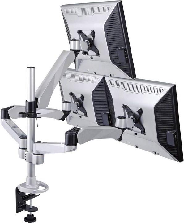 Produktbild SpeaKa Professional SuperFlex 3 (Tisch, 24")