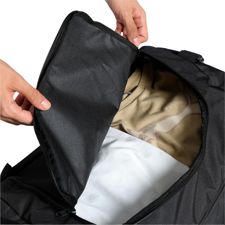 Image du produit Puma teamGOAL Teambag M BC (Compartiment pour bateau)