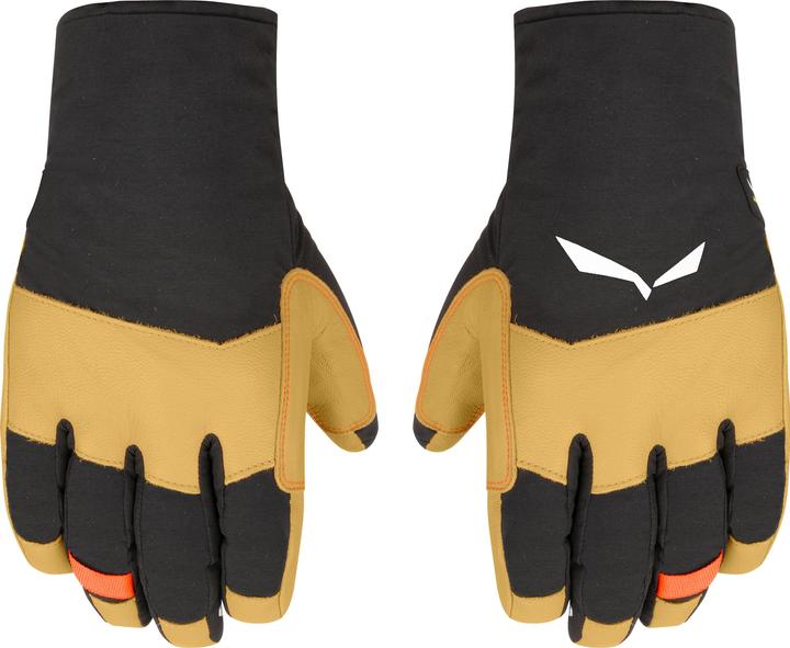 Salewa ORTLES TW Herren GLOVES (M)