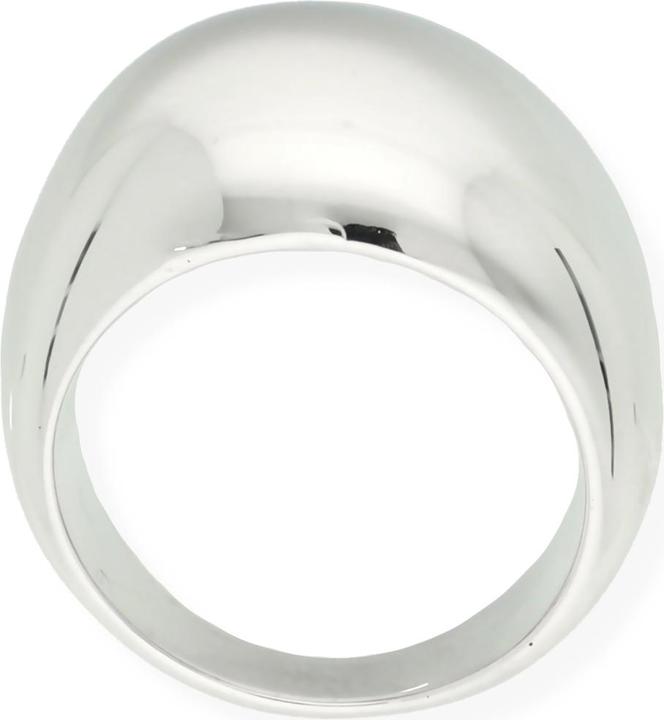 Immagine prodotto Carat Chic (58, 925 Argento)