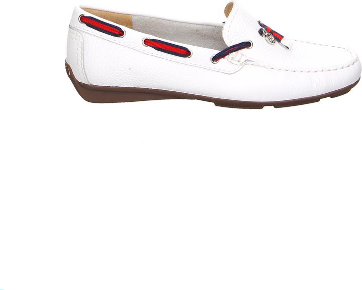 Produktbild Wirth Slipper (38)